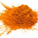 Цитрусовый красный 2