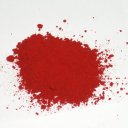 Понсо 4R (пунцовый 4R)