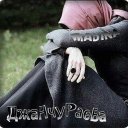 Мадина Джанчураева