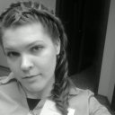 Ольга Островская