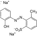 Понсо SX, пунцовый SX