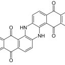 Синий индантрен RS
