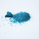 Синий патентованный V