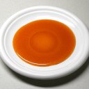 Сахарный колер I (простой)