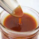 Сахарный колер II