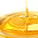 Сахарный колер III