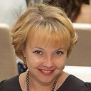 Ольга Феофанова