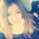 Александра