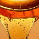 Сахарный колер IV