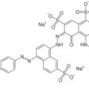 Бриллиантовый чёрный BN (чёрный блестящий BN, чёрный PN)