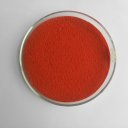 Маслосмолы паприки, капсантин, капсорубин