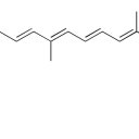Бета-апо-8'-каротиновый альдегид