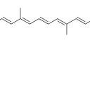 Флавоксантин