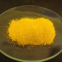 Криптоксантин