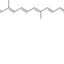 Рубиксантин