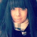 Ирина Новикова