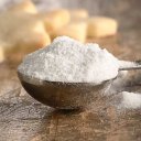 Карбонаты аммония