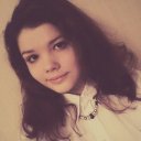 Наташа Павлова