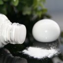 Карбонаты магния