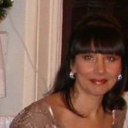 Наталья Филиппова