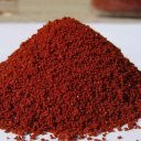 Кантаксантин