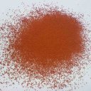 Зеаксантин