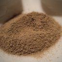 Цитранаксантин