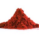 Астаксантин (астазантин)