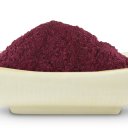 Свекольный красный (бетанин)