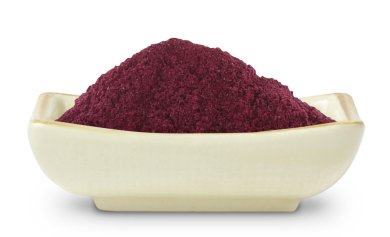 Свекольный красный (бетанин)