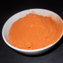 Сандаловое дерево