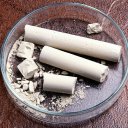 Карбонаты кальция (мел)