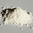 Диоксид титана