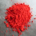 Рубиновый литол BK