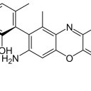 Орсель, орсеин