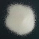 Сорбиновая кислота