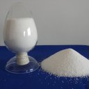 Сорбат натрия