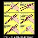 сергей сивцев