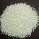 Сорбат калия