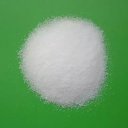 Пара-гидроксибензойной кислоты гептиловый эфир