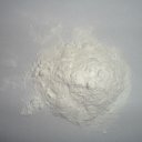 Бензойная кислота