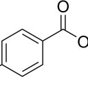 Этилпарабен (пара-гидроксибензойной кислоты этиловый эфир)