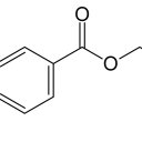 Пропилпарабен (пара-оксибензойной кислоты пропиловый эфир)