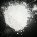 Пара-гидроксиоксибензойной кислоты пропилового эфира натриевая соль