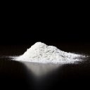 Метилпарабен (пара-гидроксибензойной кислоты метиловый эфир)