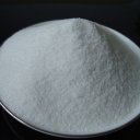 Сульфит натрия