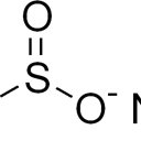 Гидросульфит натрия