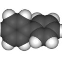 Дифенил (бифенил)