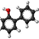 Ортофенилфенол
