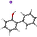 Ортофенилфенола натриевая соль